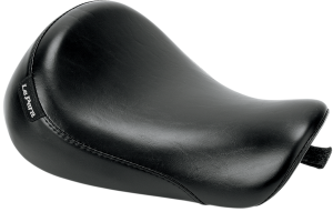Silhouette  Solo Seat Black, 1, nordicamoto.ro