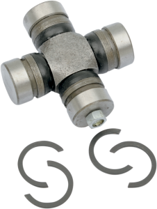 U-joint