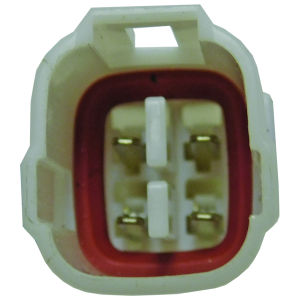 Reg / Rectifier, 3, nordicamoto.ro