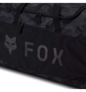 FOX Podium 180 fekete terepszínű táska, 3, nordicamoto.ro