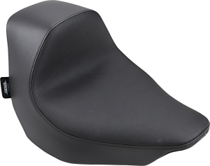 Ez-on Mount Solo Seat Black