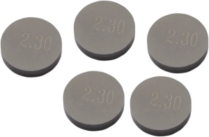 10,00 mm-es pótalátétek, 1, nordicamoto.ro