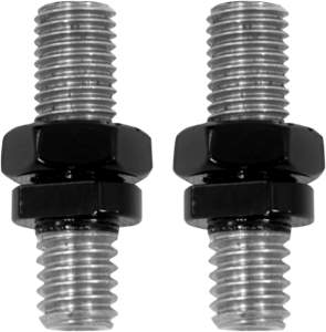 Mirror Mount Adapters, 1, nordicamoto.ro