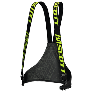 Scott W's Suspender Kidney Belt black 70cm, 1, nordicamoto.ro