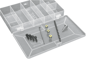 Performance Needle/jet Kit, 2, nordicamoto.ro