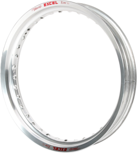 Colorworks Mx Rim Silver, 1, nordicamoto.ro