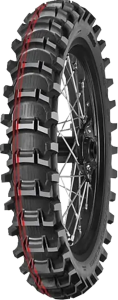 Mitas Terra Force-MX Sand 2 TEFOMXSA2 RR motorkerékpár-gumiabroncs 110/90-19 62M TT, 1, nordicamoto.ro