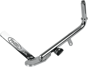 Kickstand Chrome Shortens 50, 1, nordicamoto.ro
