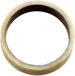 Clutch Bushing, 1, nordicamoto.ro