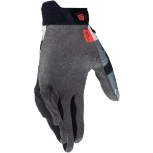 Leatt Moto 2.5 Windblock Forge M kesztyű, 2, nordicamoto.ro