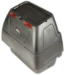 GKA Snb box Yamaha VK RS, nordicamoto.ro