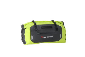 Drybag 350 hátsó táska 