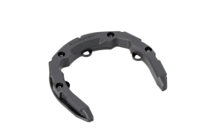 Pro Tank Ring, fekete, 1, nordicamoto.ro