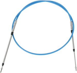 Pwc Steering Cable