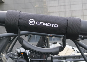 CFMOTO utasfogantyú, 2, nordicamoto.ro