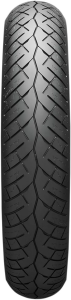 Battlax BT46 gumiabroncs, 3, nordicamoto.ro
