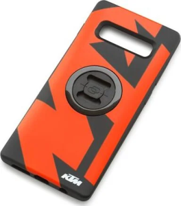 SMARTPHONE CASE SAMSUNG GALAXY S10+