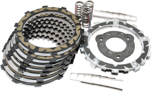 Radiusx Clutch Kit, 1, nordicamoto.ro
