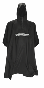 Acerbis Poncho esőkabát L/XL, 4, nordicamoto.ro