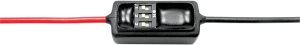 Mo-stop Digital Brake Light Modulator