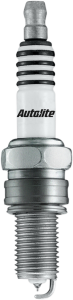 Xtreme Sport Spark Plug