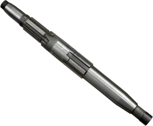 4-speed Mainshaft