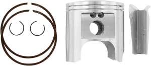 High-performance 2-cycle Piston, 3, nordicamoto.ro