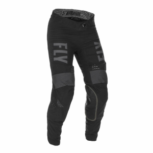 Pantaloni Fly Racing Life 38, 1, nordicamoto.ro