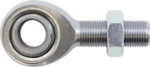 MOOSE RACING Rod End Replacement, 3, nordicamoto.ro