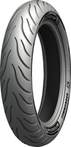 130/80-17-es Michelin Commander III Touring gumiabroncs, 1, nordicamoto.ro