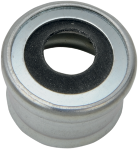 Oem Style Valve Stem Seals, 2, nordicamoto.ro