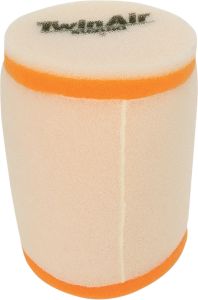 Légszűrő Offroad Orange, nordicamoto.ro