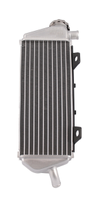 Radiator dreapta KTM EXC 250/300 '20-'23/ Gas Gas TPI/ Husqvarna TPI Enduro Expert 50535008100EE, 1, nordicamoto.ro