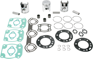 Top-end Engine Rebuild Kit, 1, nordicamoto.ro