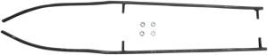 Replacement Easy Steer Bars Black, 1, nordicamoto.ro