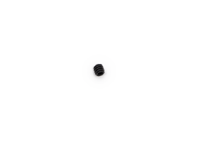 Screw Black, 1, nordicamoto.ro