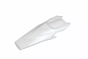 Husqvarna 20–23 UFO hátsó sárvédő, 2, nordicamoto.ro