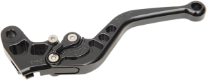 Click 'n Roll Clutch Lever Black