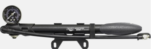 Fox Pump: Dual Stage with Bleed 300 PSI, 1, nordicamoto.ro