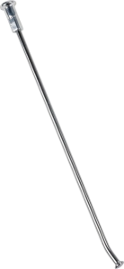 Spita roata spate KTM '18, 1, nordicamoto.ro