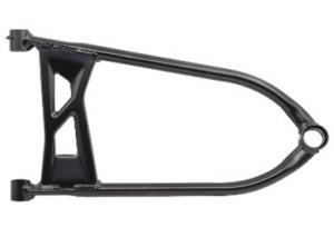 Sno-X A-kar felső, bal oldali, Ski-Doo, 1, nordicamoto.ro