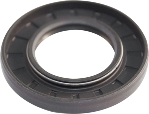 Bearings And Seals Black, 1, nordicamoto.ro