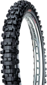 Maxxcross It M7304 gumiabroncs
