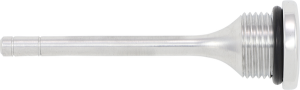 Dipstick Polished