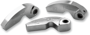 Belly Buster Weights, 1, nordicamoto.ro