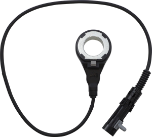 Brake Sensor Black, 3, nordicamoto.ro