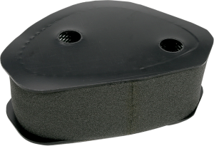 Factory Replacement Air Filter Black, 2, nordicamoto.ro