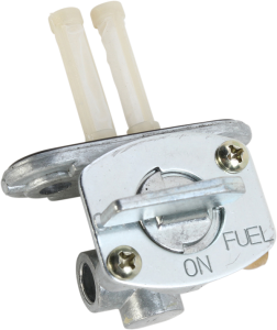 Fuel Valve Kit, 1, nordicamoto.ro