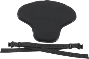 Gelcore Easy Reach Pad Black, 1, nordicamoto.ro