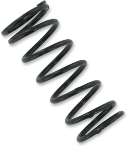 94c Clutch Spring Black, 1, nordicamoto.ro